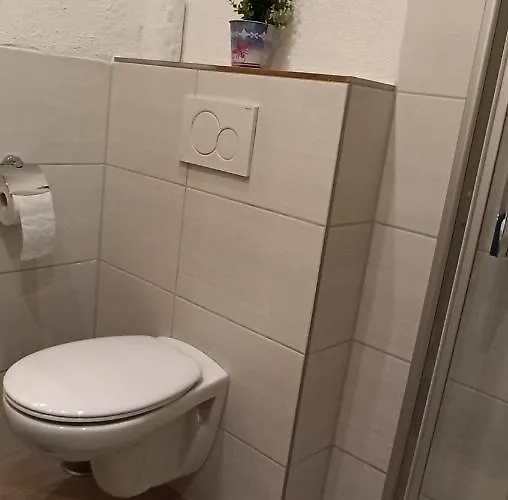 Frank Apartmán *